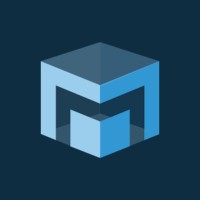 Mana Communication AS logo - Similar company to Mint Media As