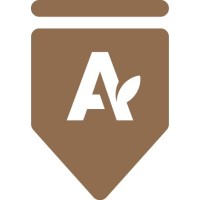 A-Leisure Recreatiemakelaars logo - Similar company to Romex Investments B.V.