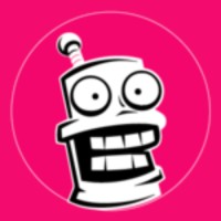 WikAI logo - Similar company to Wikai