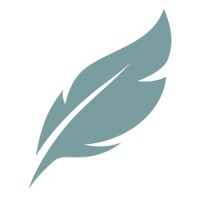 Featherise logo - Similar company to Bekendam