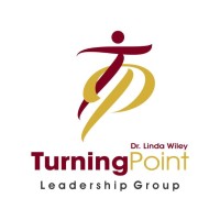 Turning Point Leadership Group, LLC logo - Similar company to Mcs: Hiring Solutions