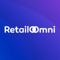 RetailOmni logo - Similar company to Pupahouse