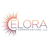 Elora Communications, LLC logo - Similar company to Riverfest Elora