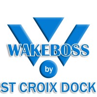 St Croix Dock, Inc. logo - Similar company to Forecast Now!