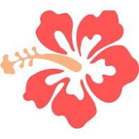 Lambadapp logo - Similar company to And1 Tech