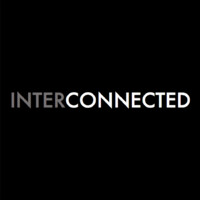 Interconnected LLC logo - Similar company to Spibe