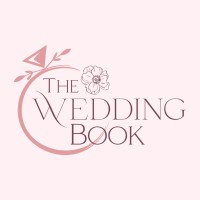 The Wedding Book logo - Similar company to Toronto Marathon