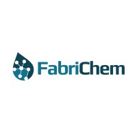 FabriChem (a Division of NutriScience Innovations, LLC) logo - Similar company to Noverg