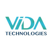 Vida Technologies Ltd (now Mobiux Labs UK Ltd) logo - Similar company to Unigigster