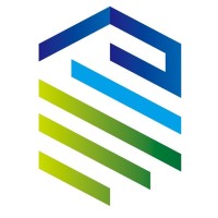 PT Amarin Ship Management logo - Similar company to Pt Haswarpin Group
