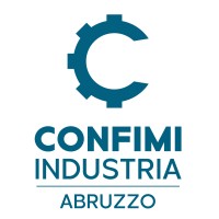 Confimi Industria Abruzzo logo - Similar company to Welded.Io