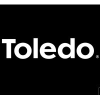 Supermercados Toledo logo - Similar company to Escuela Ct