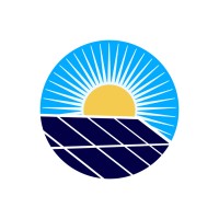CEP Renewables logo - Similar company to Solmicrogrid