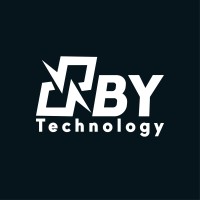 BY Technology Group logo - Similar company to P G Electricals