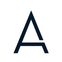 Advertes logo - Similar company to Star Group