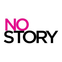 Nostory Branding experts logo - Similar company to Hapitaron