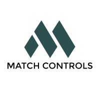 Match Controls Automation Inc. logo - Similar company to Ventra Plastics Peterborough