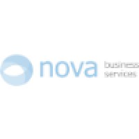 Nova Business Services