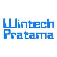 CV Wintech Pratama logo - Similar company to Wintec Industries