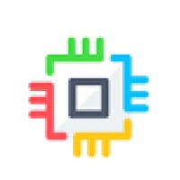 viewsilicon logo - Similar company to Neuro-Amea