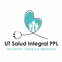 SALUD INTEGRAL PPL logo - Similar company to Otif