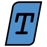 Termico Group Of Companies logo - Similar company to Sg Solutions Group