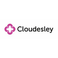 Cloudesley logo - Similar company to Nottingham Trent University