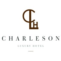 Charleson Luxury Hotel, Port-Harcourt, Nigeria logo - Similar company to Montcrest Hotel