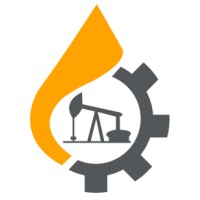STAR OILFIELD SERVICES logo - Similar company to Ibts