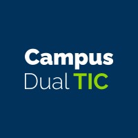 Campus Dual TIC logo - Similar company to Catemo