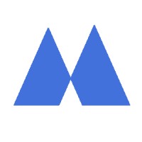 Appmakers logo - Similar company to Appmakers Co