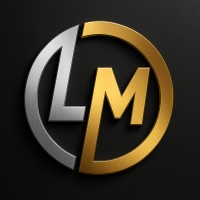 Land Matrix Technologies logo - Similar company to Digitycon