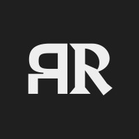 Rock Rising, Inc. logo - Similar company to Dynamic Labels