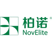 Beijing NovElite-Arab Countries（北京）柏诺-阿拉布国家 logo - Similar company to Ardex Scoretech Limited
