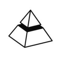 Integreat Hub logo - Similar company to Audilla
