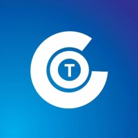 CricTracker logo - Similar company to Various Networks
