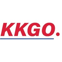 KKGO logo - Similar company to Aftech Network Engineering