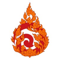 Aloy Modern Thai