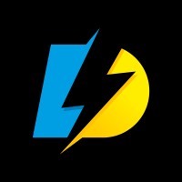 Delcroix Elektro Groep BV logo - Similar company to Berijk