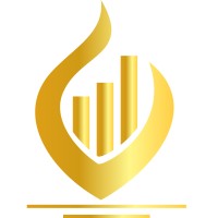FlarePoint Capital Partners logo - Similar company to Deeds Enterprises Llc