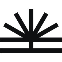 Oaktree Solutions logo - Similar company to Gameabove