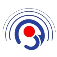 Jiholabo logo - Similar company to Evoluson