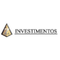 AZ Investimentos logo - Similar company to Tedx Leblon