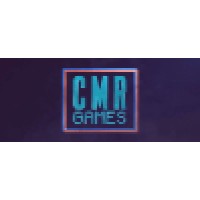 Cmr Games