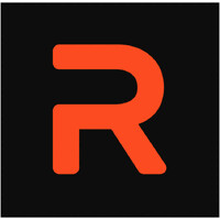 Rezet | IT Service Company logo - Similar company to Joost-It - An Onitnow Company - Service Management Experts