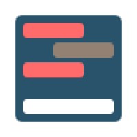 BitBrains - An AI Automation Framework logo - Similar company to Zythr