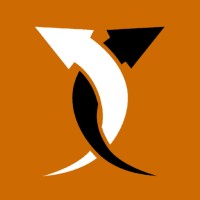 Hire-X logo - Similar company to Rankmax