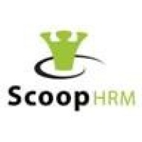 Scoop HRM logo - Similar company to Celti-Medic S.A. De C.V.