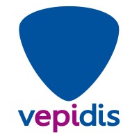 vepidis logo - Similar company to Armor Proprete