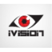 IVision logo - Similar company to Datum Technology Services Llc